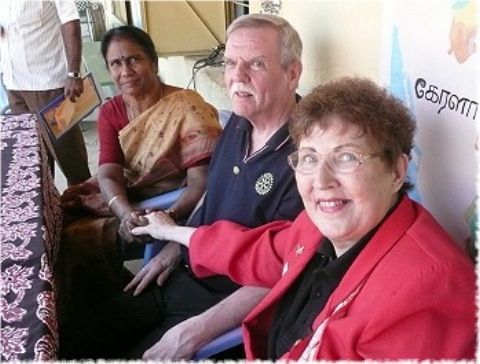 Images/Combat 079.jpg